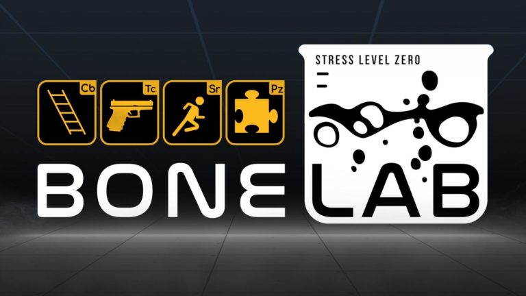 Bonelab